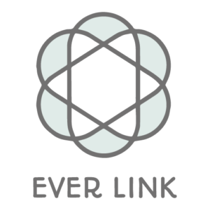 EVER LINK