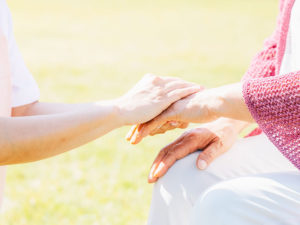 その他お困りごと