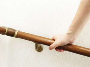 住宅改修・リフォーム